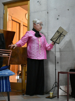 20180403_gallery_concert_08