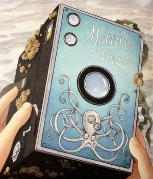 318637c17b19d55787dd41604705e2f2