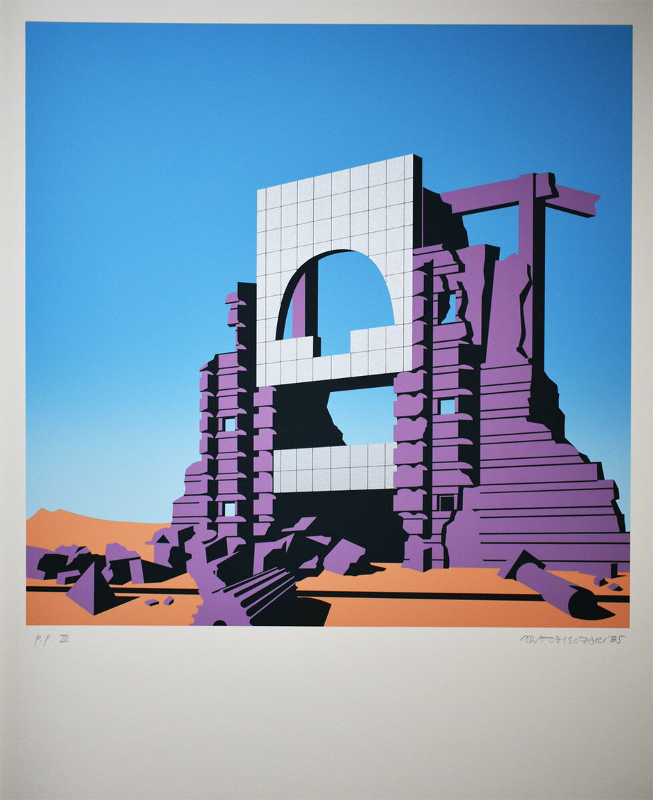 トリミングのコピー