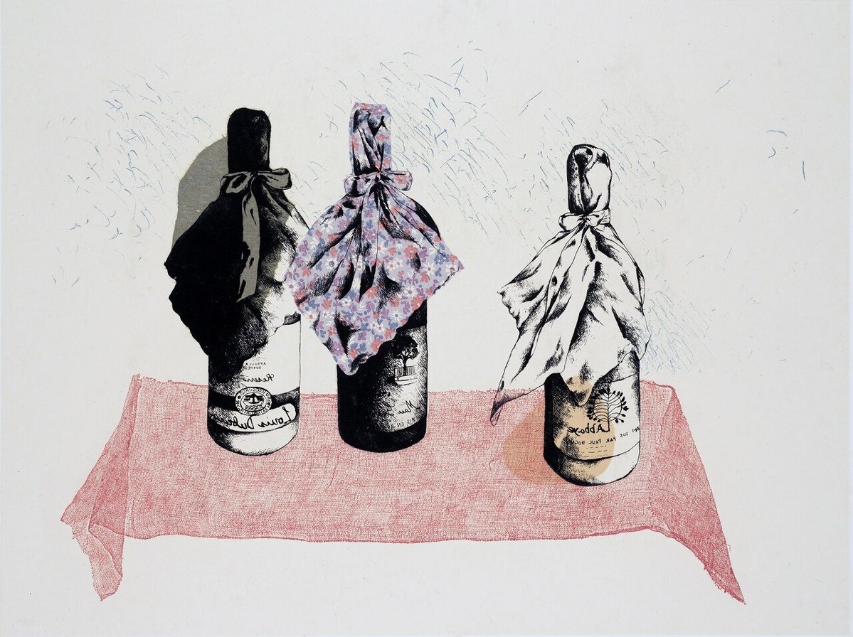 202101吉原英里３