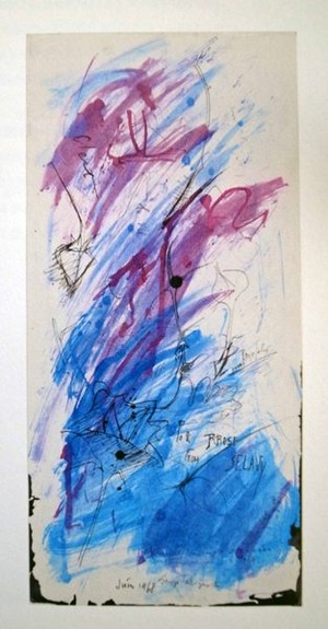 03_For Rrose Selavy (different version)