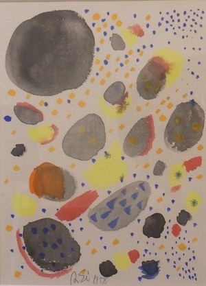 RIMG0732瑛九水彩1958年600