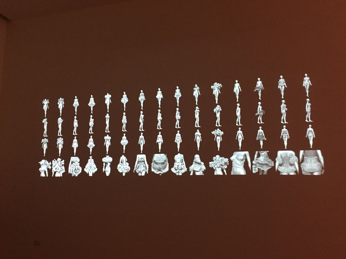 202104王聖美‗写真８