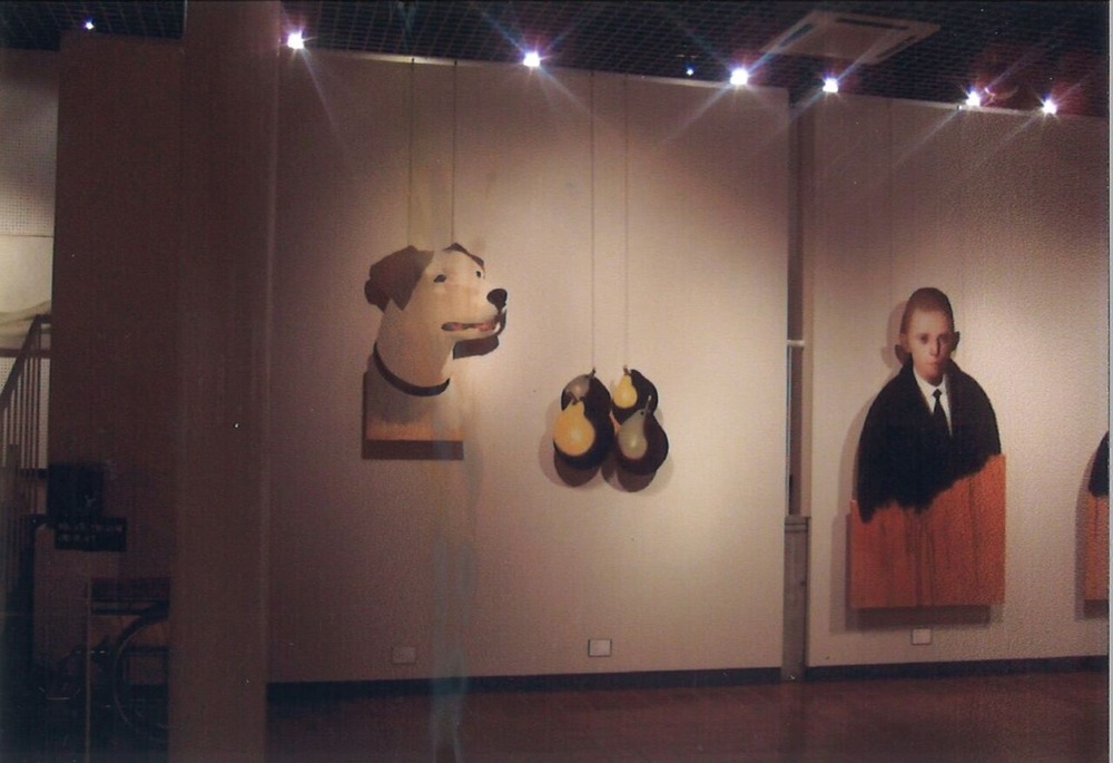 20231019184336_00001