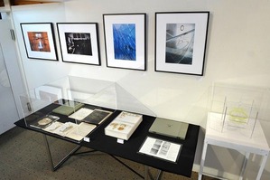 瀧口展3展示風景08