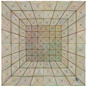 今日の問題点07靉嘔