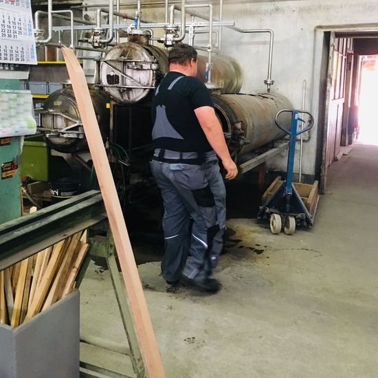 20191010杉山幸一郎_img05