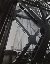 16エドワード・スタイケン