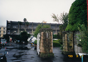 083栖十二第十二信