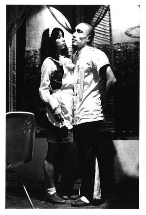 続ジョンシバー_新宿ピットイン_196811-196901_02