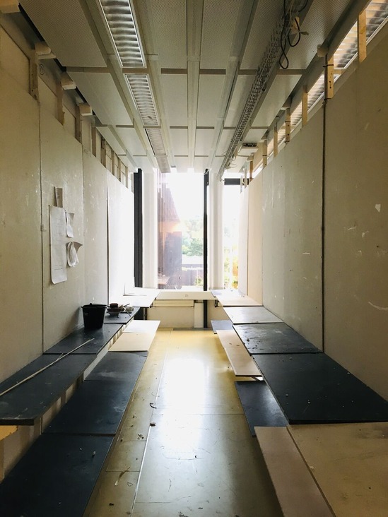 202110_杉山幸一郎img03