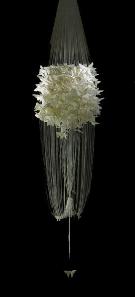 tsuyu[Mesdames_Butterflies_600]