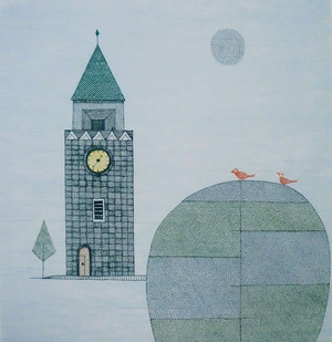 20150611_minami_10_tokei