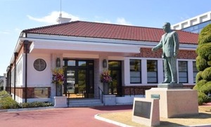 ecn18032012000012-p1