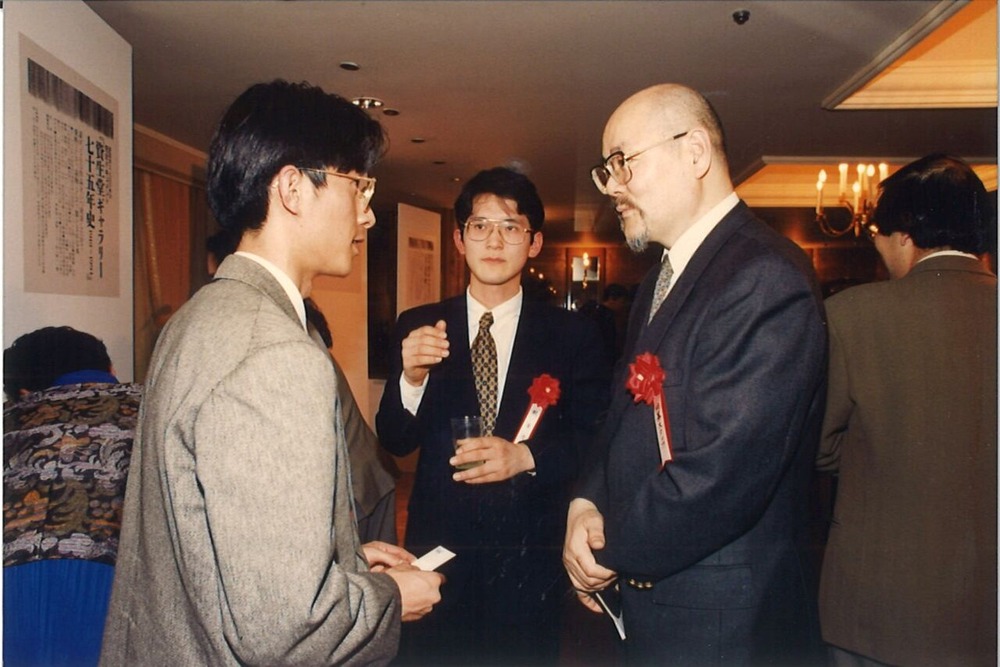 20231018180442_00001