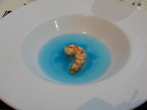 20190628中村惠一002