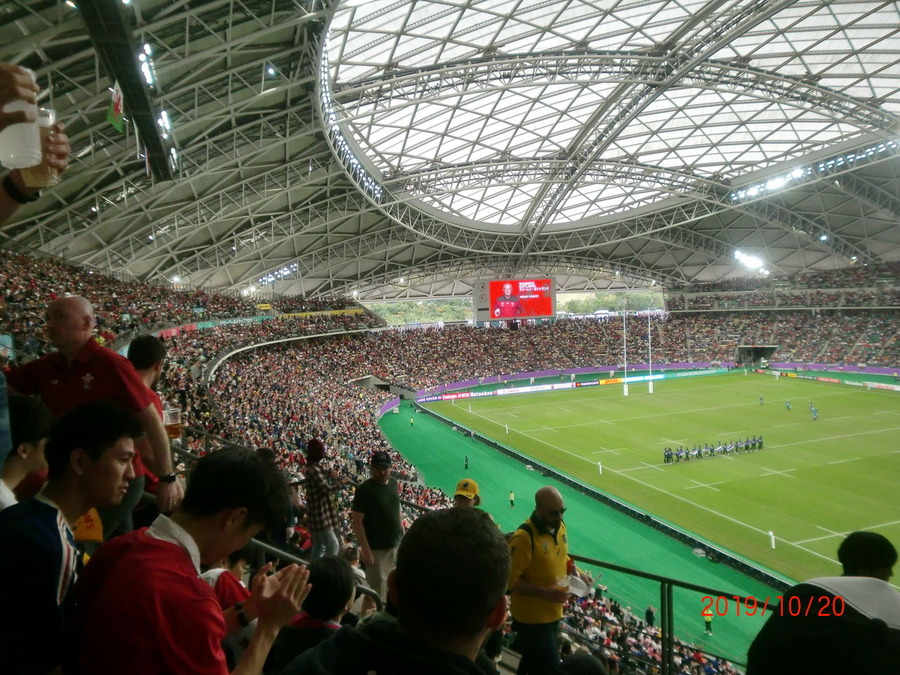 20191020ラグビー01