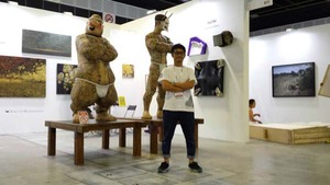 10355902_726382494119136_5278638457403586445_n