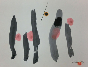 CIMG8963 のコピー