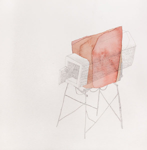 No.18_空洞を持ち上げる２