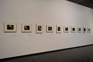 東京国立近代美術館_04