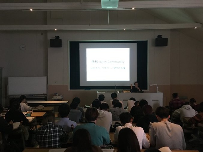 20191107佐藤研吾4