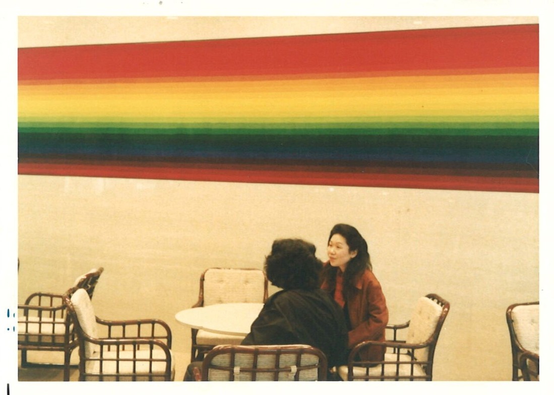 20220401162312_00017