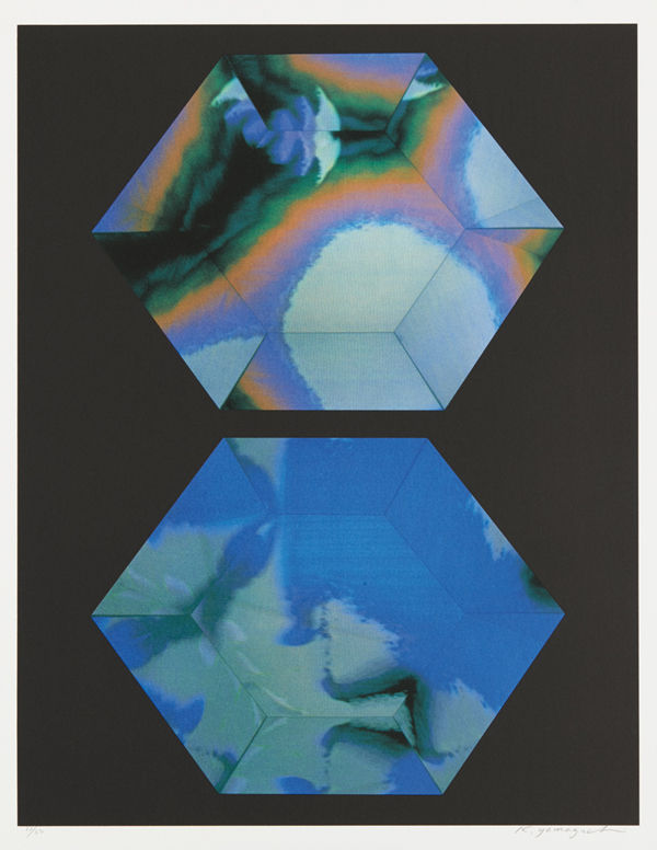 yamaguchi_10_mangekyou