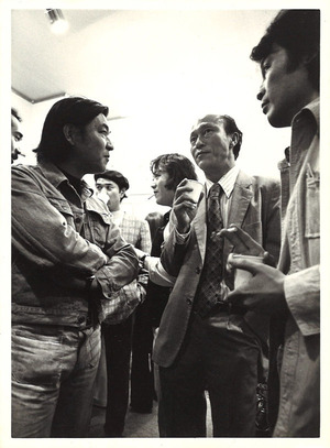 1974年10月7日_ (22)