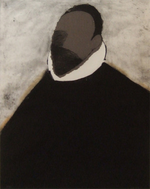 20141103_valdes_01_work