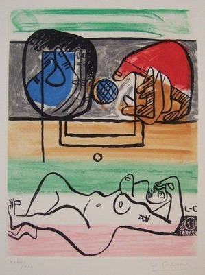 corbusier_10_yunite-11_color