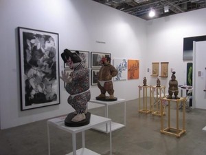 !cid_B6935A13-6769-4FCE-977B-61EA16DC682E