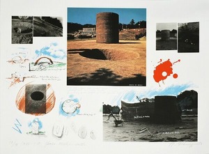 7_位相大地_シルク