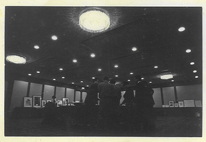 1974年3月31日_高輪プリンスホテル第一回オークション_1_2