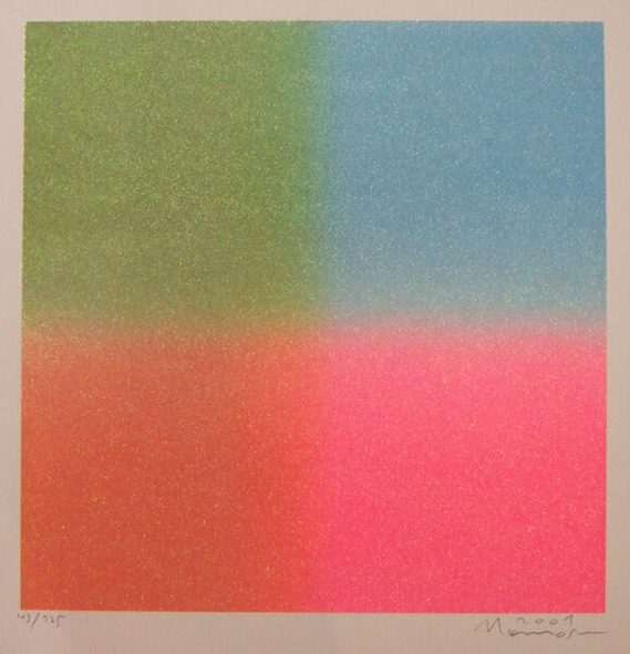 momose_04_Square_lame-P_and_B_by_Metallic_Y