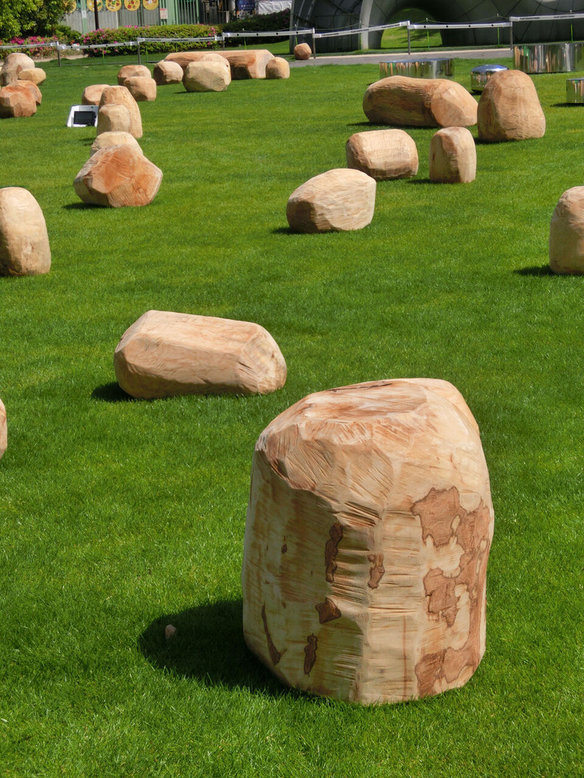 CIMG5824 - コピー