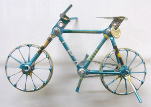 tsunematsu_51_suntory