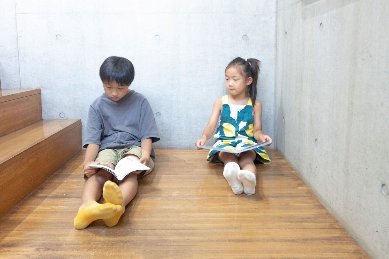 20210730_夏休み子ども図書館_062