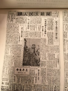 20190905_小国貴司写真２