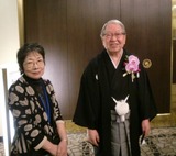 20110225細江英公祝賀会社長