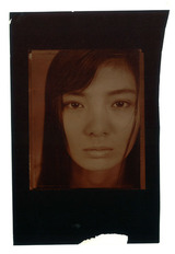 Yellows特装版_140