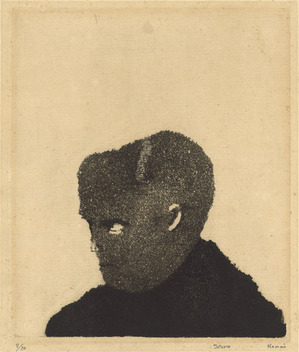 駒井《悪僧》8/20