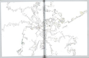 20190423162427_00002