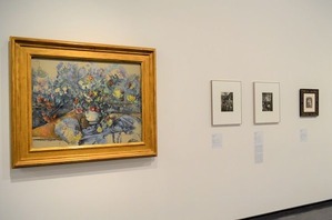 東京国立近代美術館08