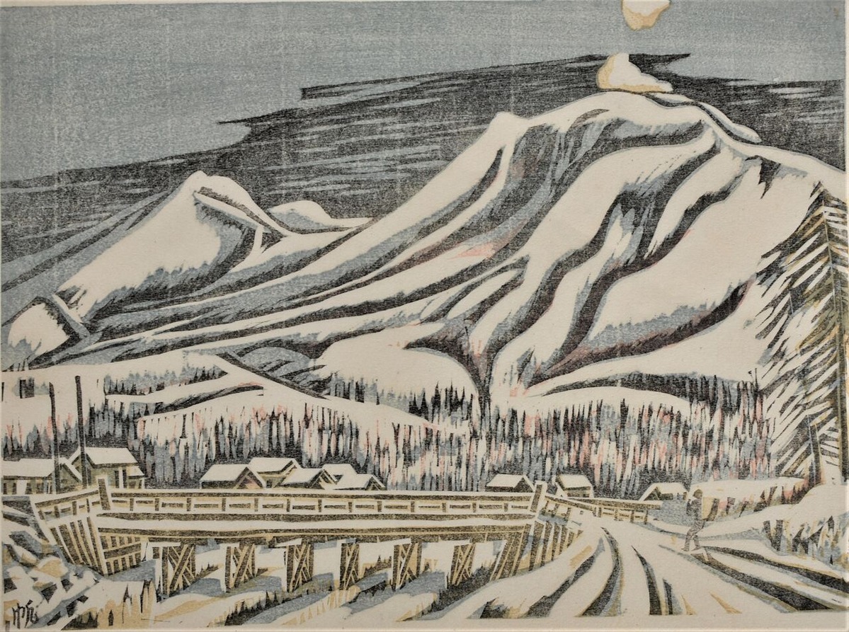 トリミング_0767