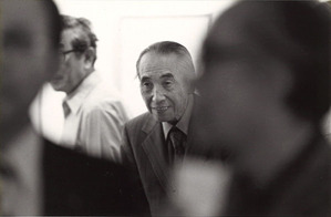 1978年9月18日_難波田展 (12)