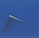 小野木学「風景AOI」