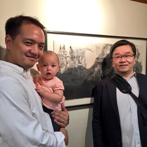 20161007光嶋・小田嶋