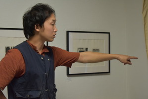 20180911佐藤研吾