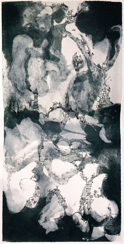 20180330_15_koshima_ulf2017